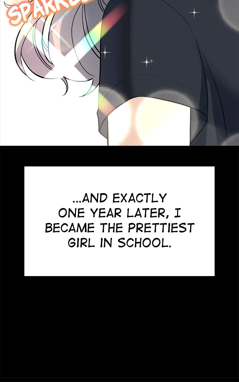 Read Random Target chapter 2 image 20 on Lezhin