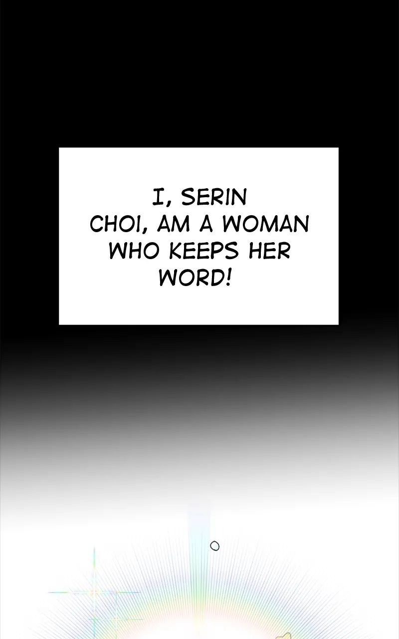 Read Random Target chapter 2 image 21 on Lezhin