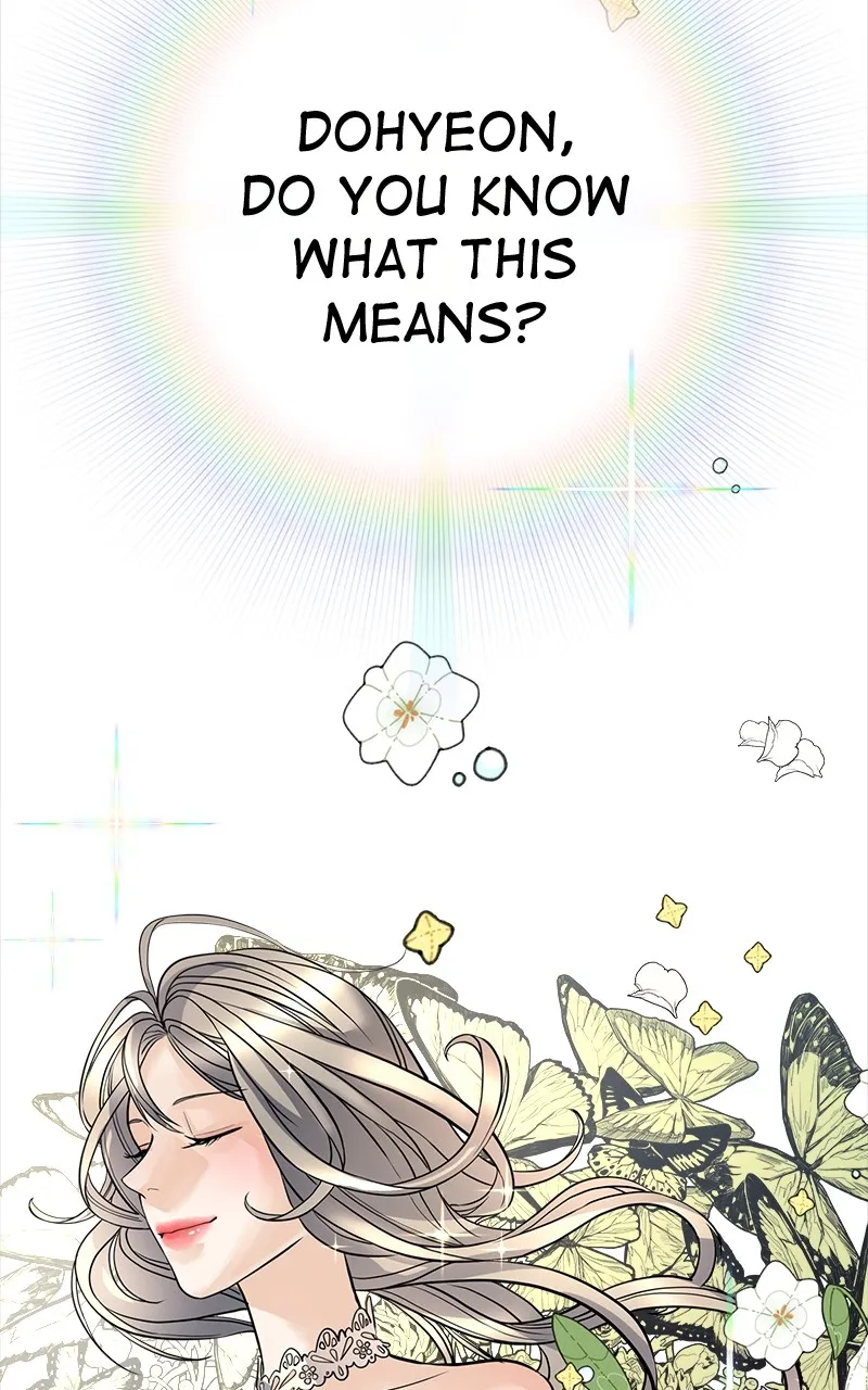 Read Random Target chapter 2 image 22 on Lezhin