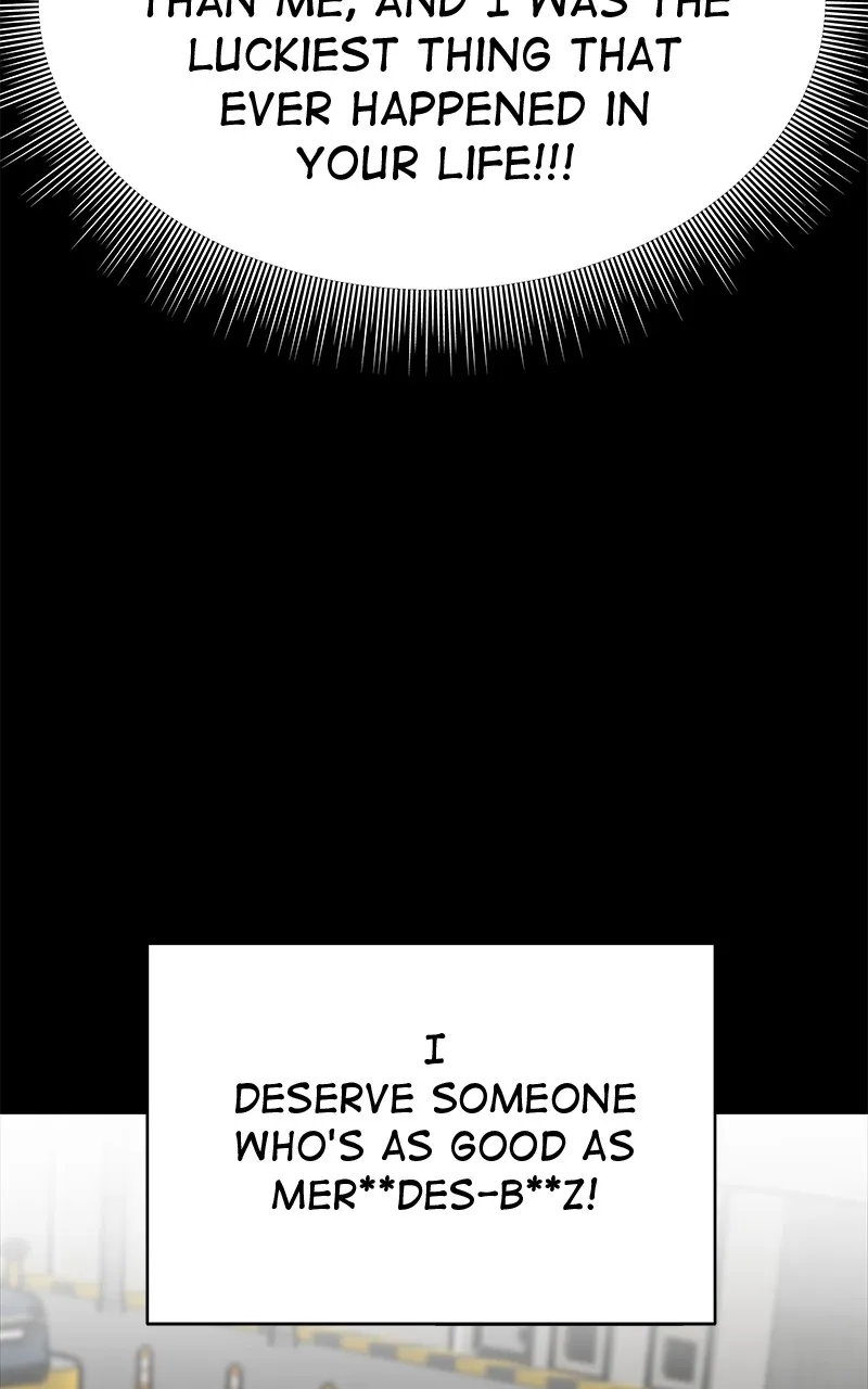 Read Random Target chapter 2 image 24 on Lezhin