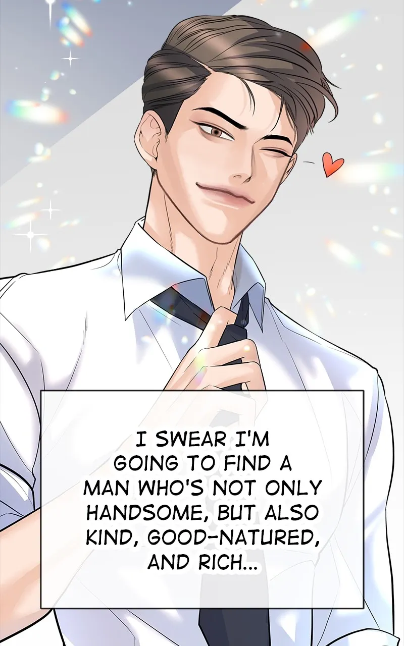 Read Random Target chapter 2 image 26 on Lezhin