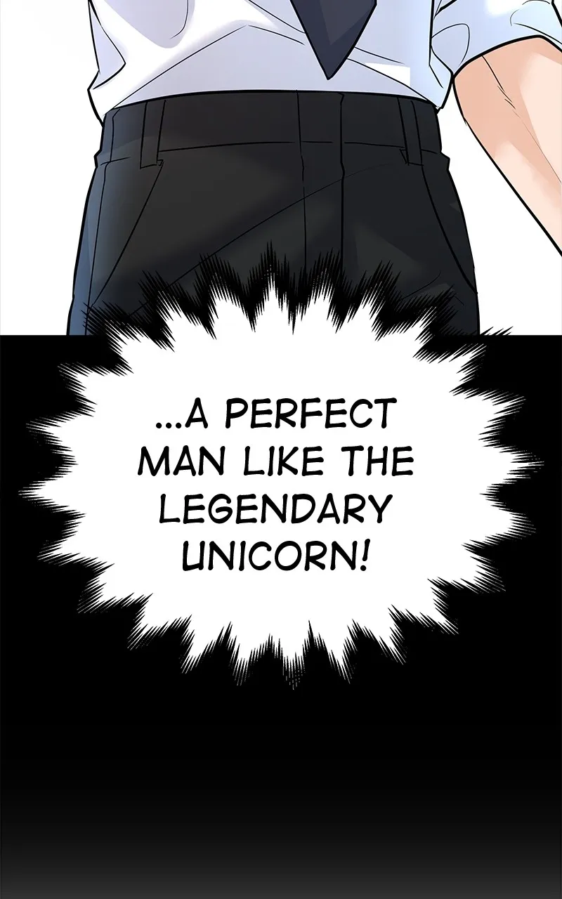 Read Random Target chapter 2 image 27 on Lezhin