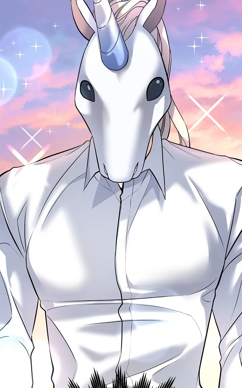 Read Random Target chapter 2 image 29 on Lezhin