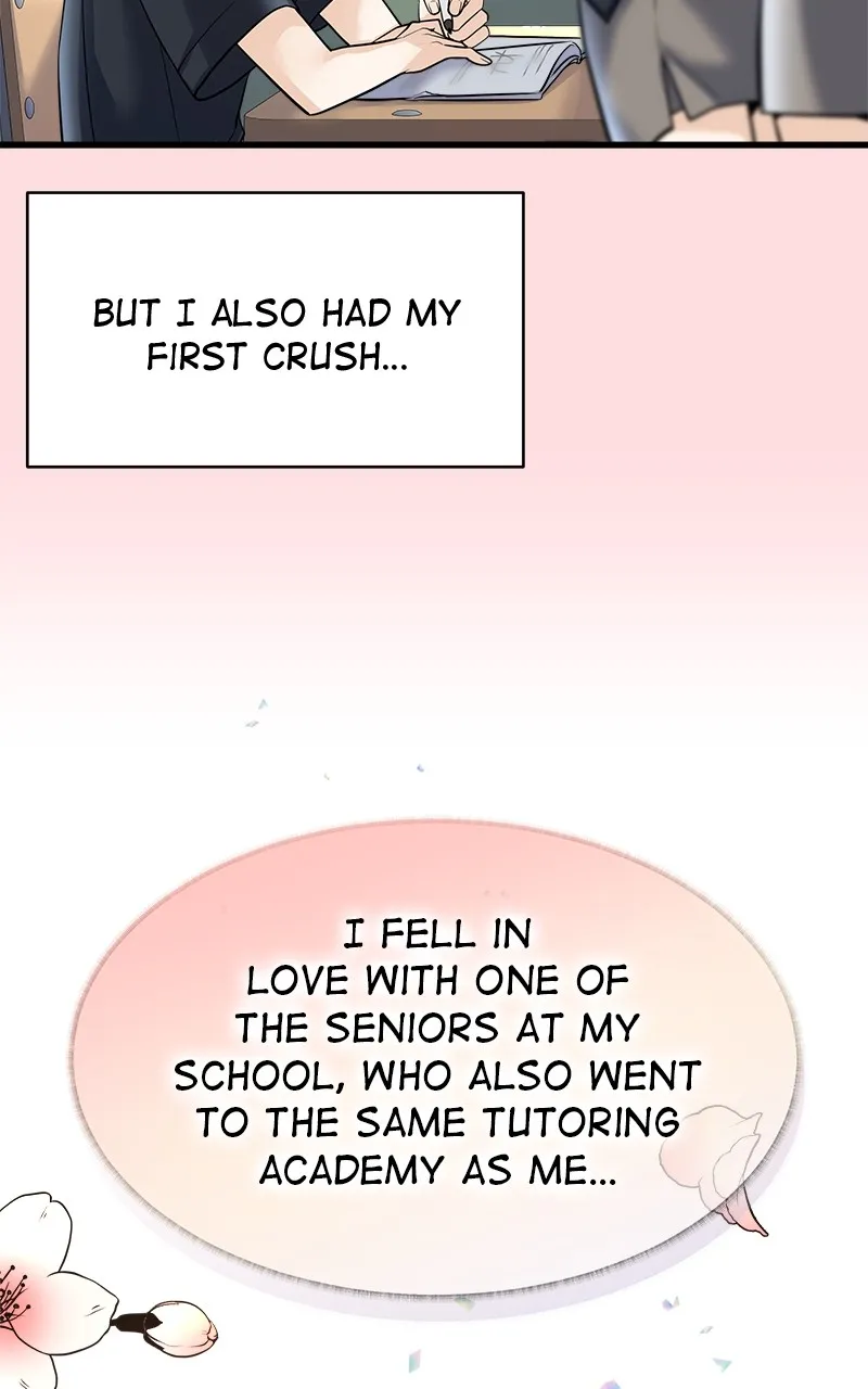 Read Random Target chapter 2 image 3 on Lezhin