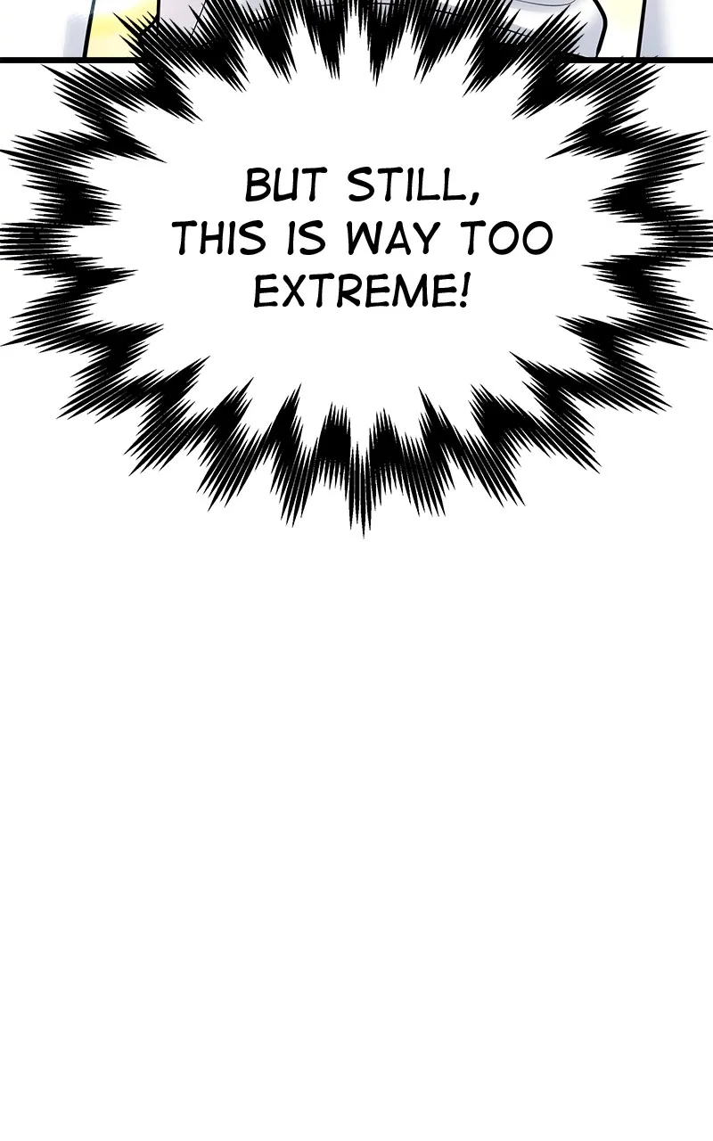Read Random Target chapter 2 image 30 on Lezhin