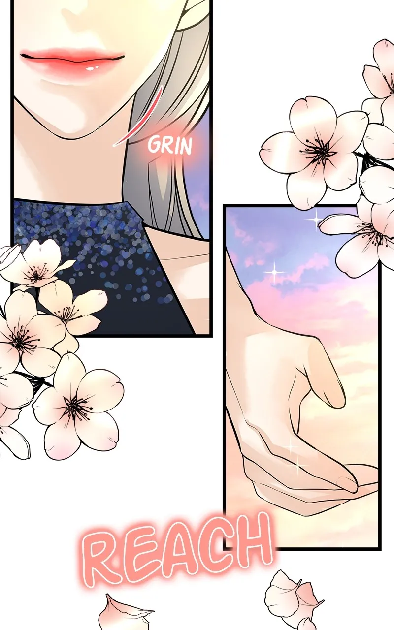 Read Random Target chapter 2 image 34 on Lezhin