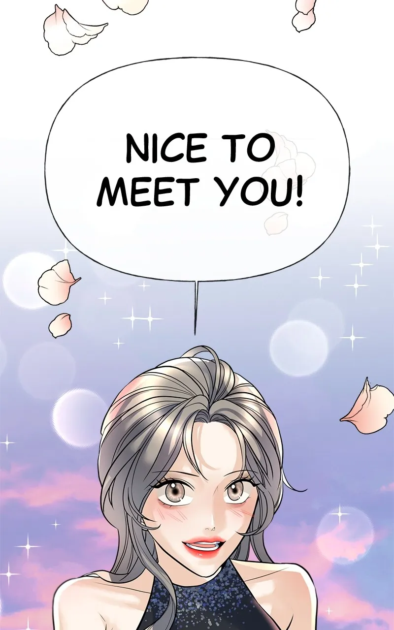 Read Random Target chapter 2 image 35 on Lezhin