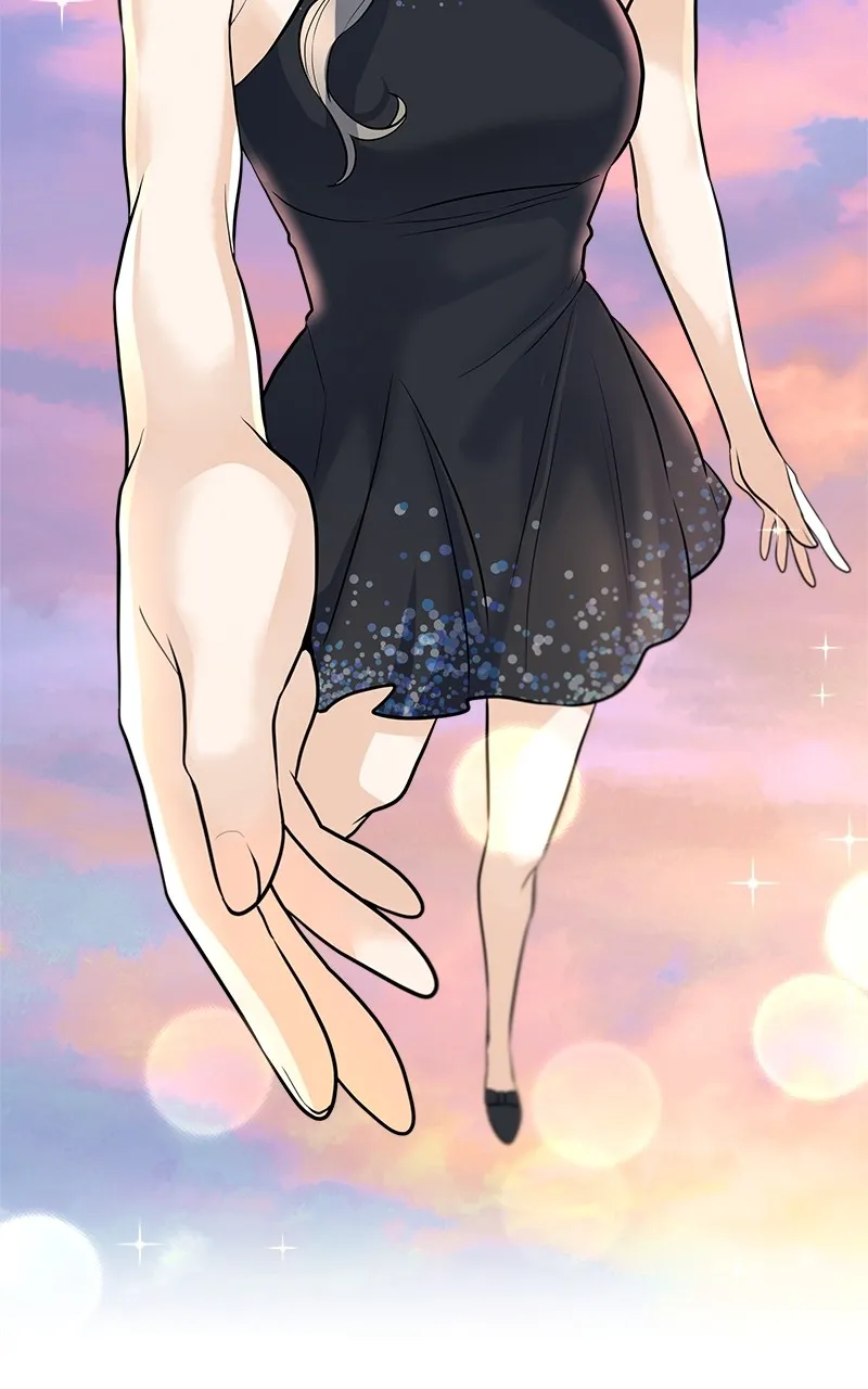 Read Random Target chapter 2 image 36 on Lezhin