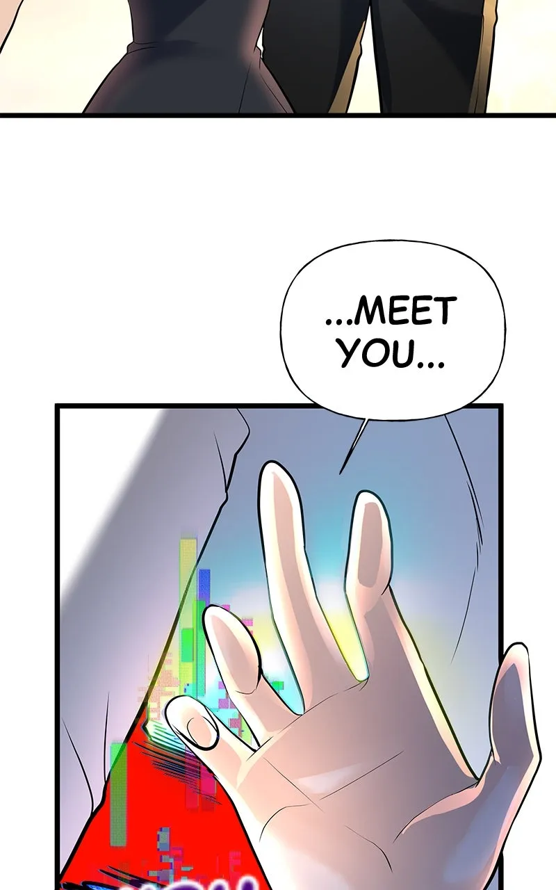 Read Random Target chapter 2 image 38 on Lezhin