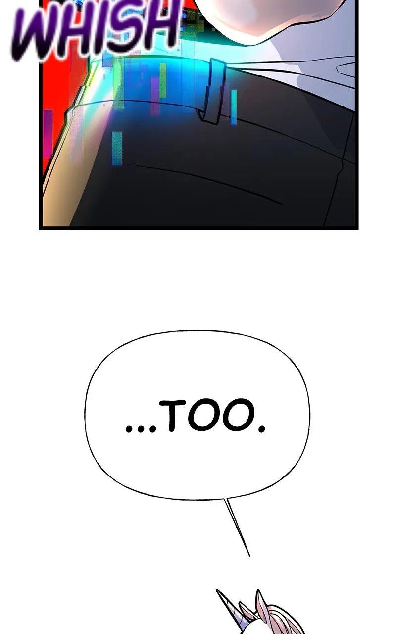 Read Random Target chapter 2 image 39 on Lezhin