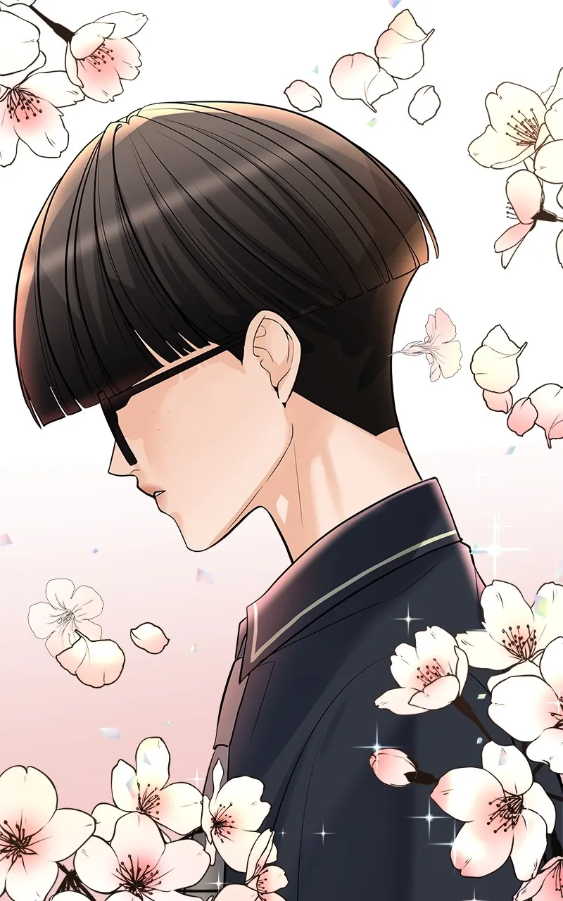 Read Random Target chapter 2 image 4 on Lezhin