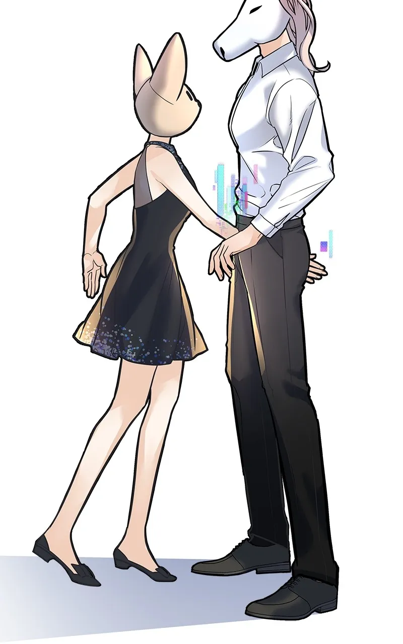Read Random Target chapter 2 image 40 on Lezhin