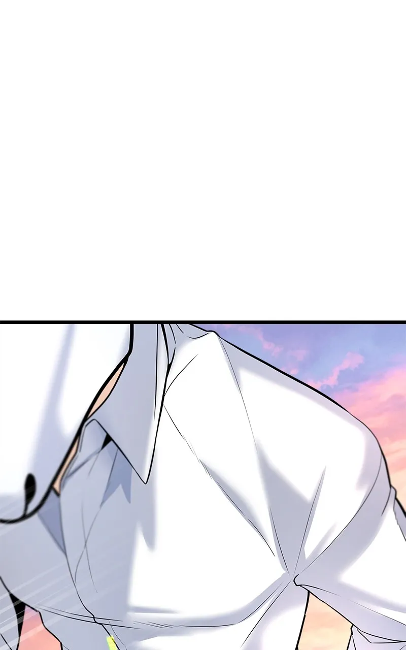 Read Random Target chapter 2 image 41 on Lezhin