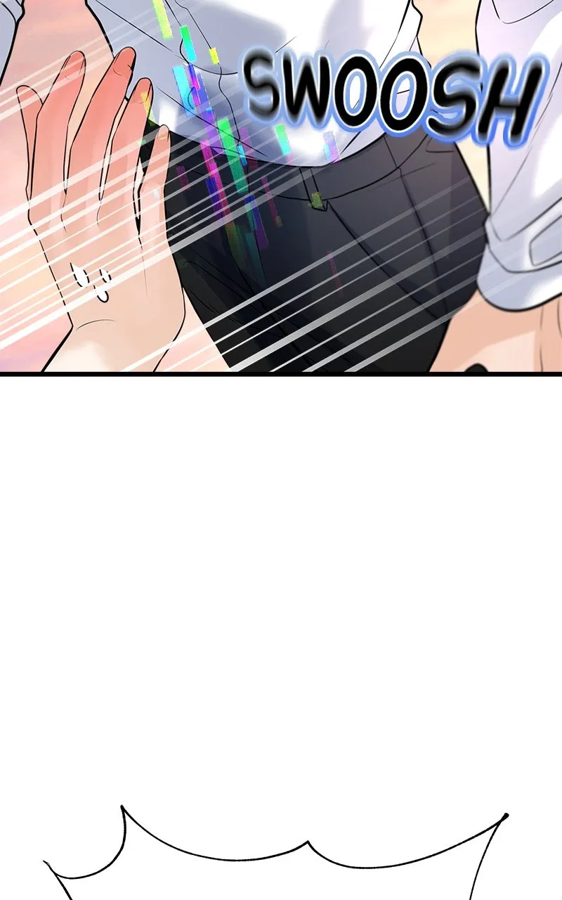 Read Random Target chapter 2 image 42 on Lezhin