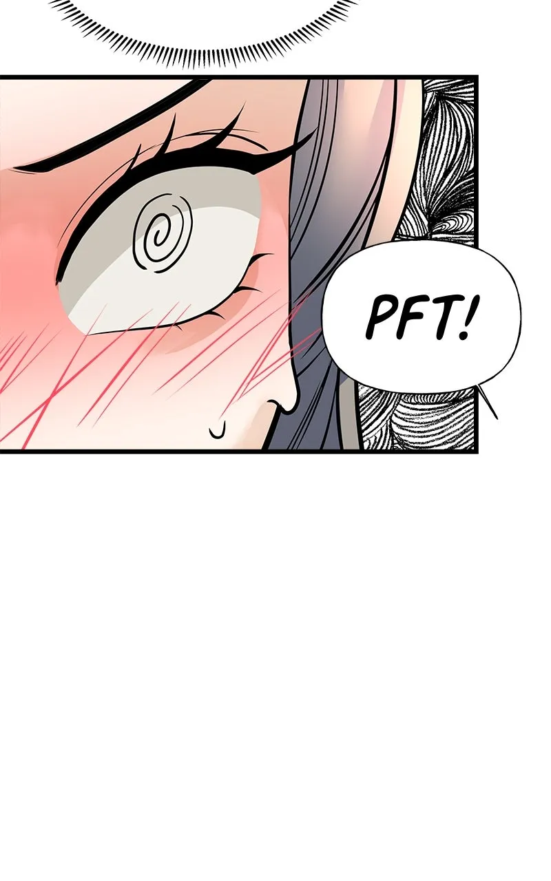 Read Random Target chapter 2 image 45 on Lezhin