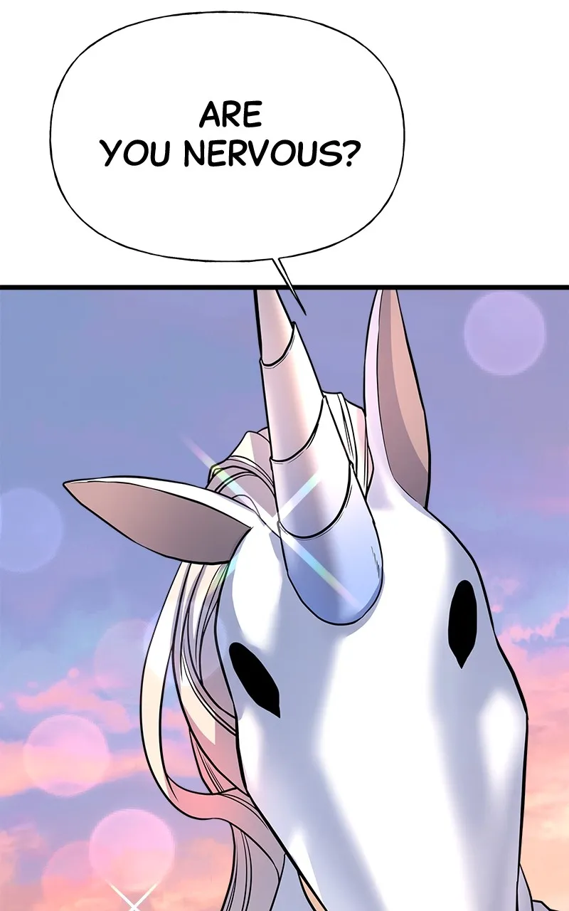 Read Random Target chapter 2 image 46 on Lezhin