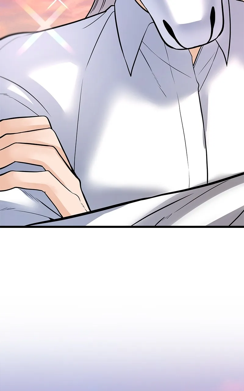 Read Random Target chapter 2 image 47 on Lezhin