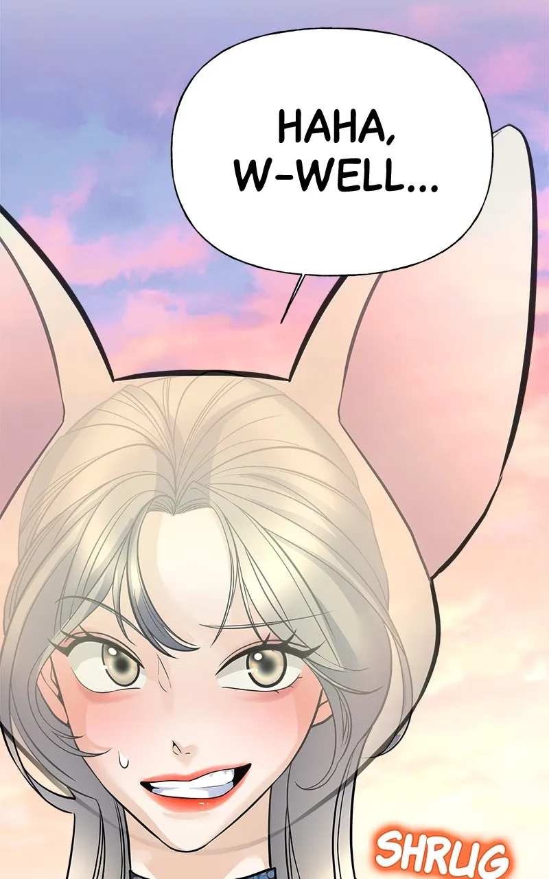 Read Random Target chapter 2 image 48 on Lezhin
