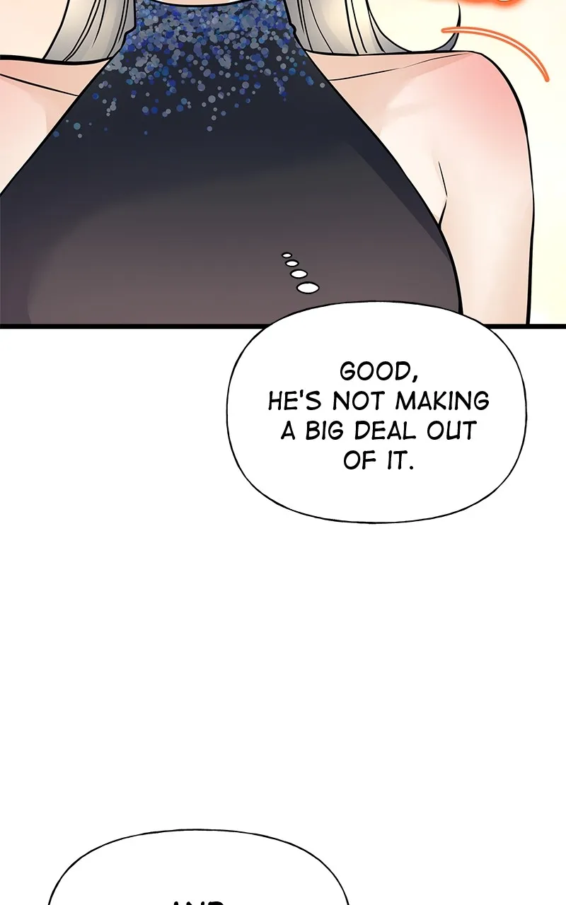 Read Random Target chapter 2 image 49 on Lezhin