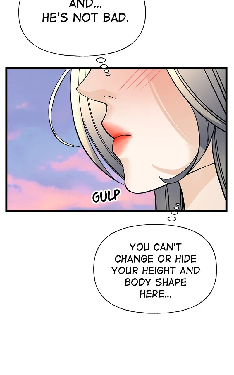 Read Random Target chapter 2 image 50 on Lezhin