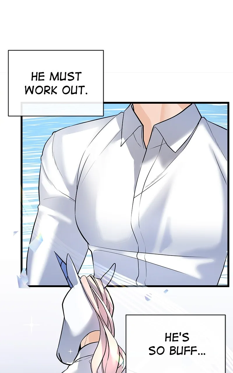 Read Random Target chapter 2 image 51 on Lezhin