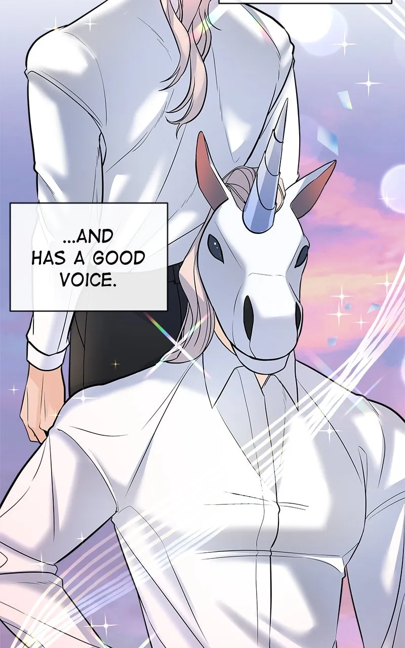 Read Random Target chapter 2 image 52 on Lezhin