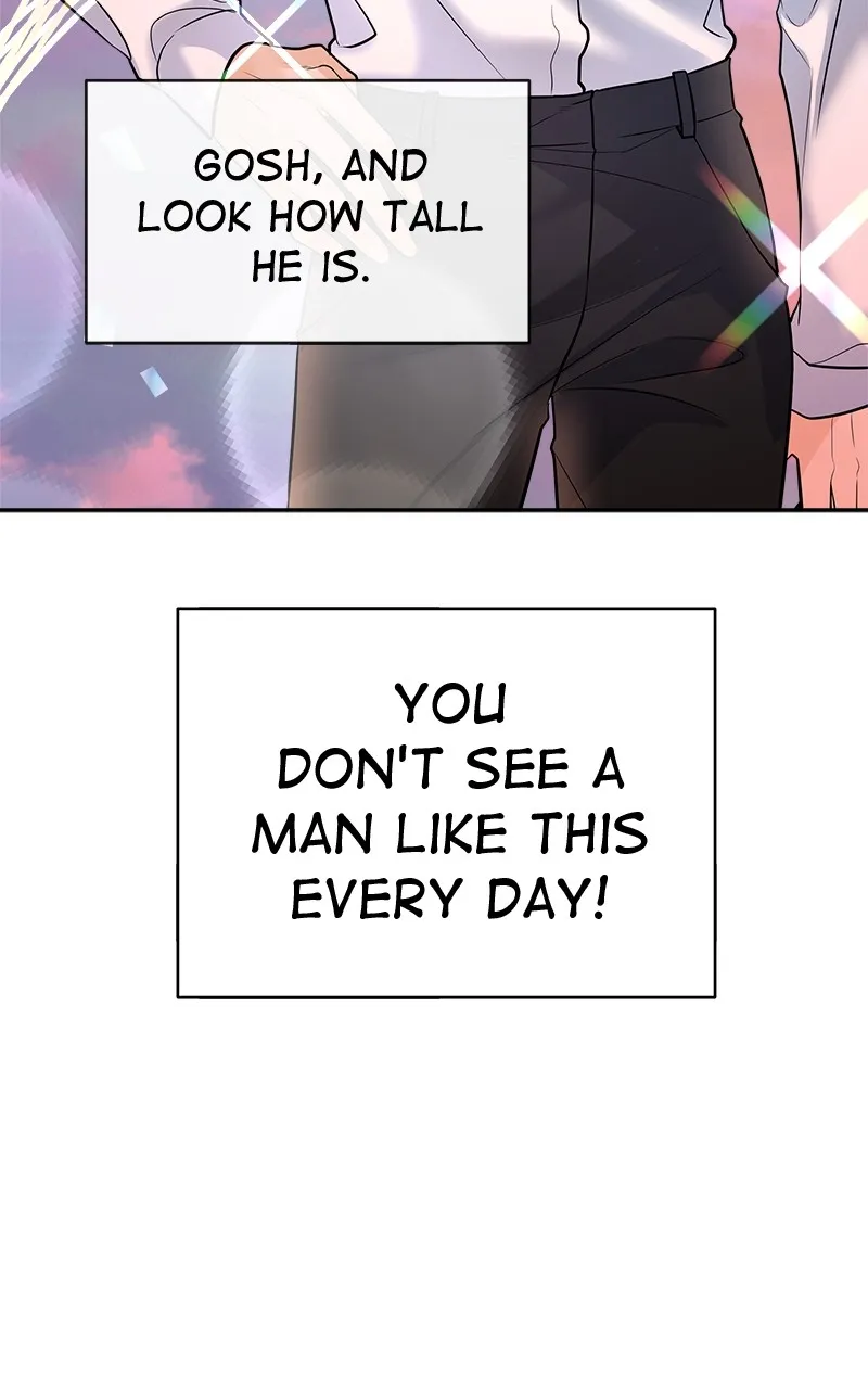 Read Random Target chapter 2 image 53 on Lezhin