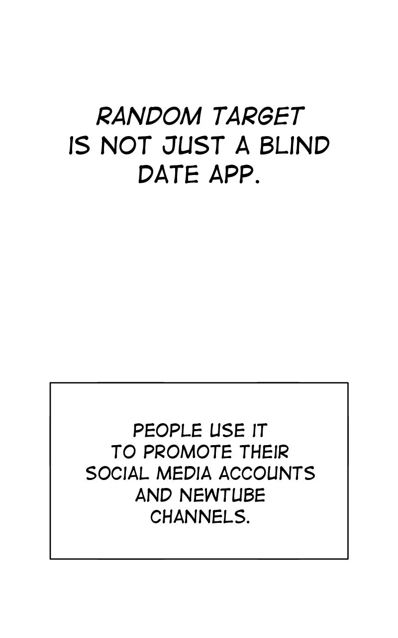 Read Random Target chapter 2 image 54 on Lezhin