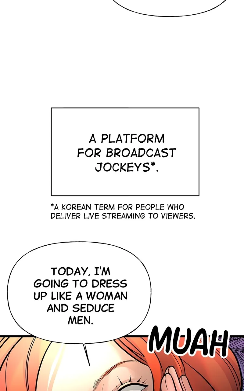 Read Random Target chapter 2 image 56 on Lezhin