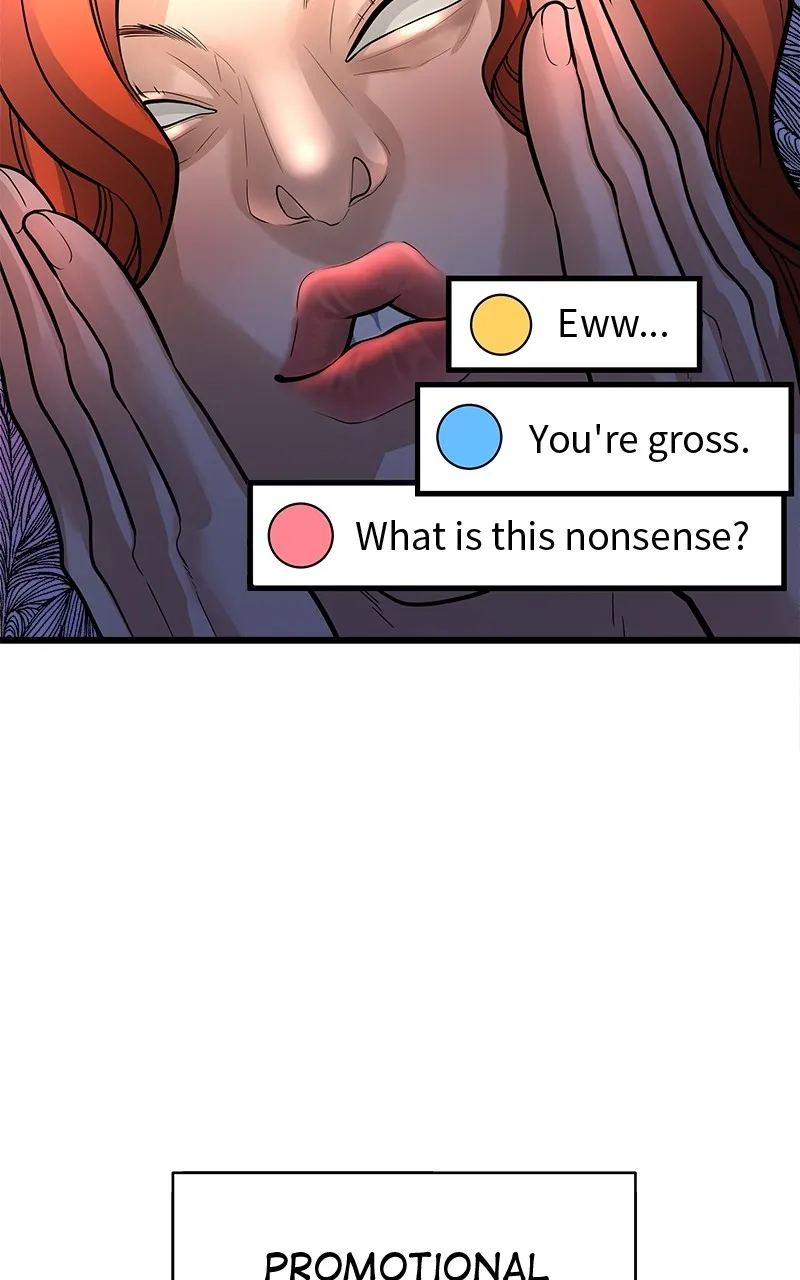 Read Random Target chapter 2 image 57 on Lezhin