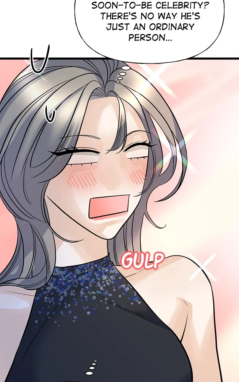 Read Random Target chapter 2 image 60 on Lezhin