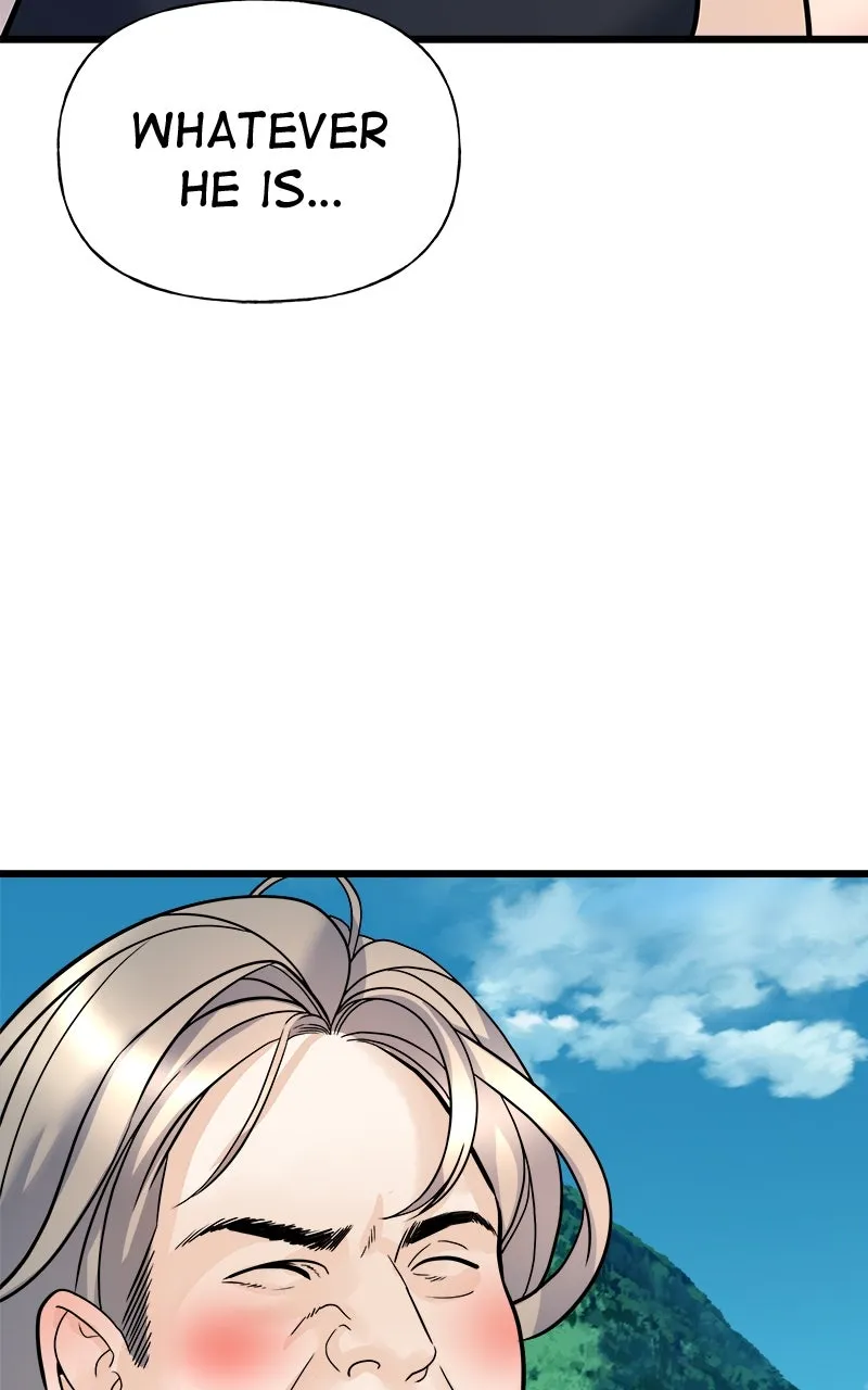 Read Random Target chapter 2 image 61 on Lezhin
