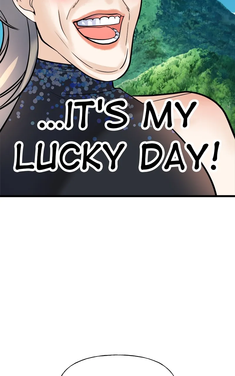 Read Random Target chapter 2 image 62 on Lezhin