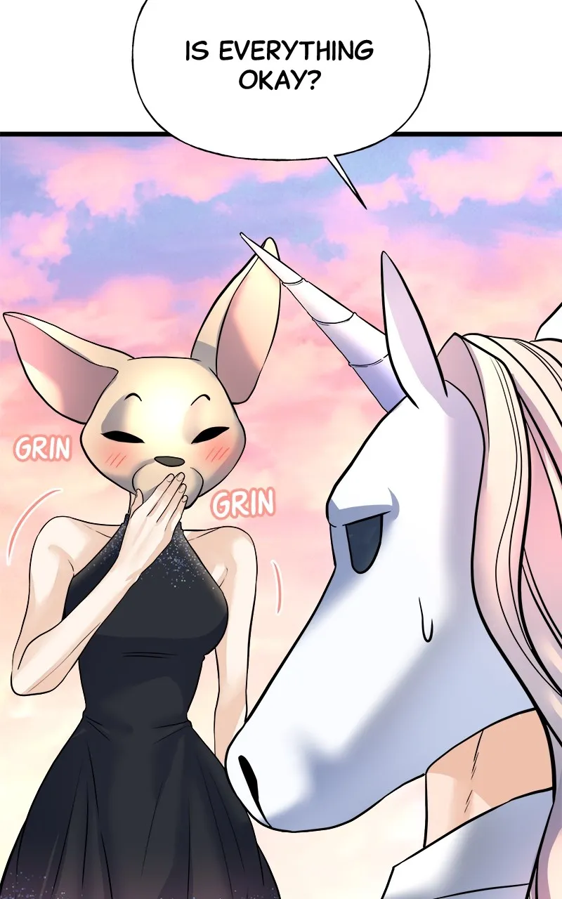 Read Random Target chapter 2 image 63 on Lezhin