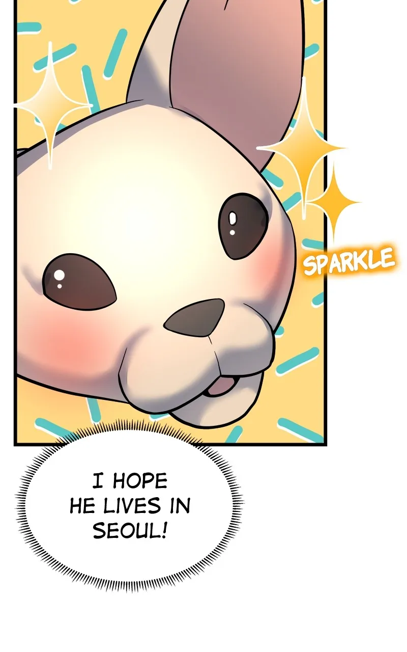 Read Random Target chapter 2 image 65 on Lezhin