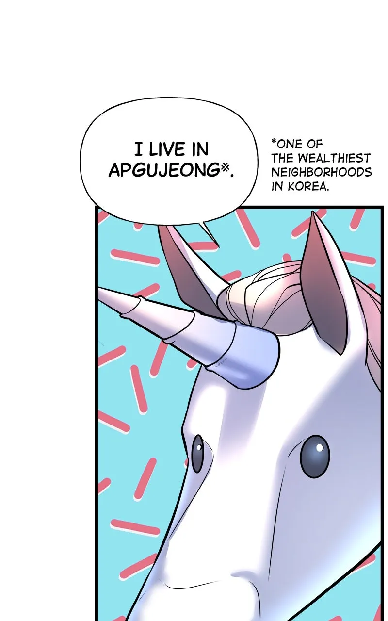 Read Random Target chapter 2 image 66 on Lezhin