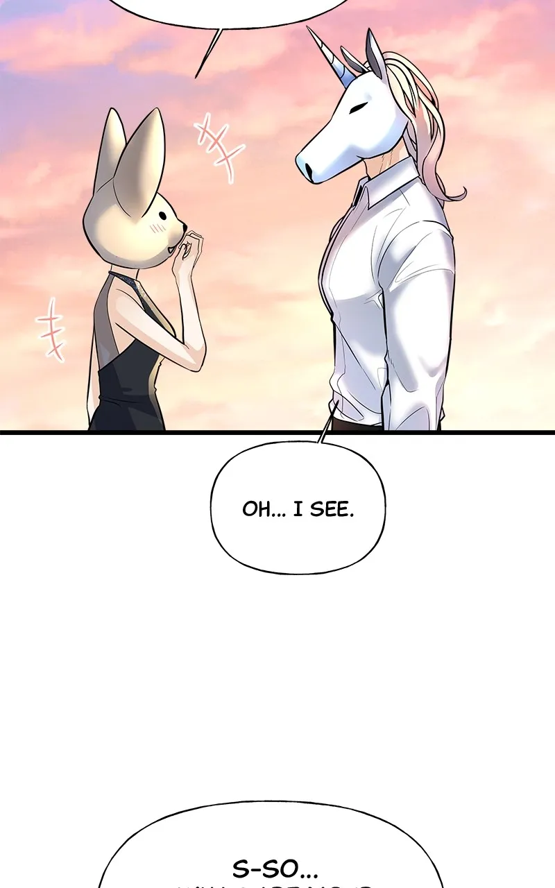 Read Random Target chapter 2 image 68 on Lezhin
