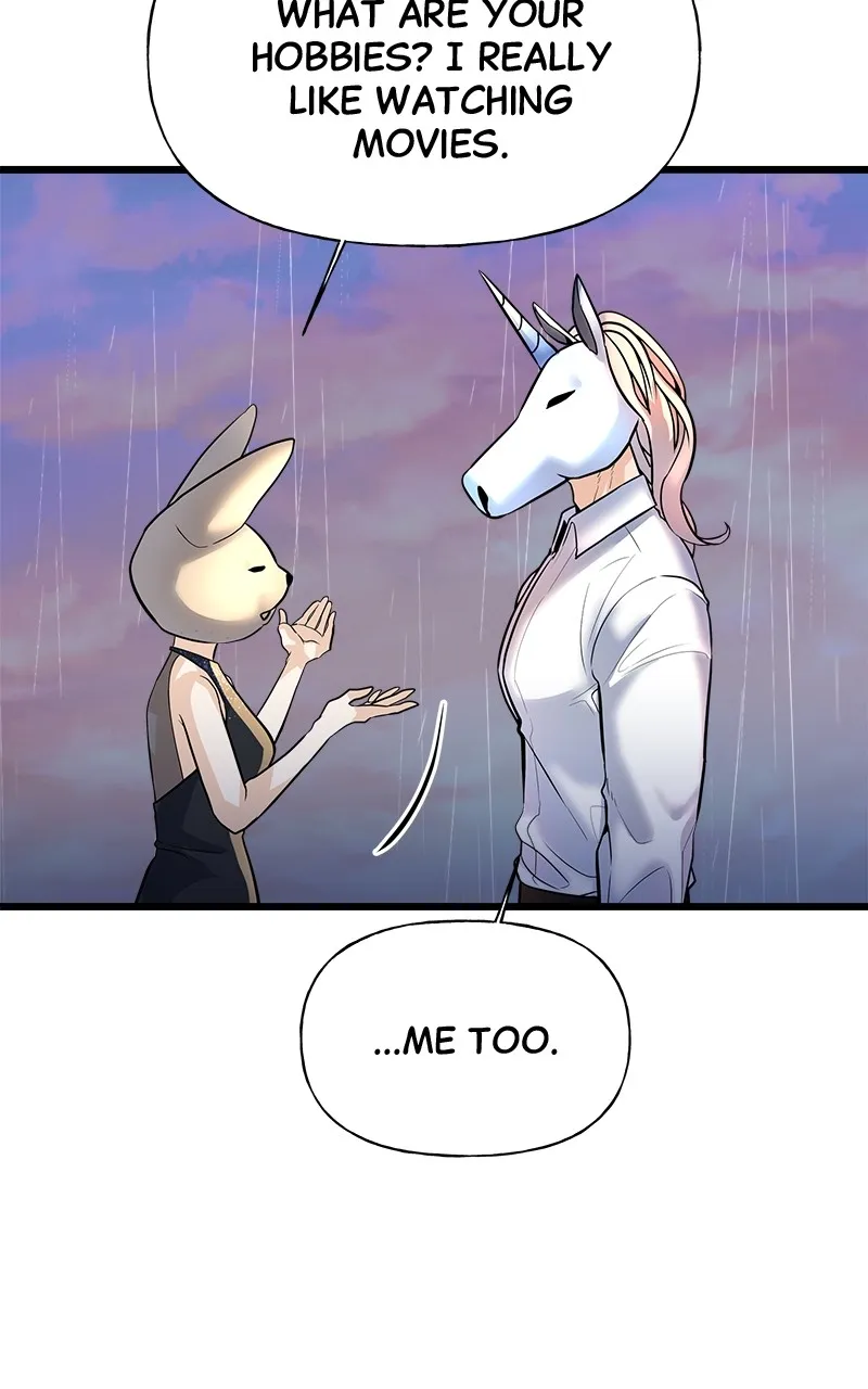 Read Random Target chapter 2 image 69 on Lezhin