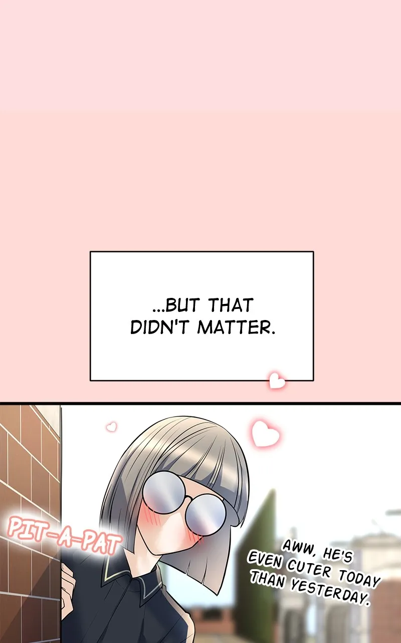 Read Random Target chapter 2 image 7 on Lezhin