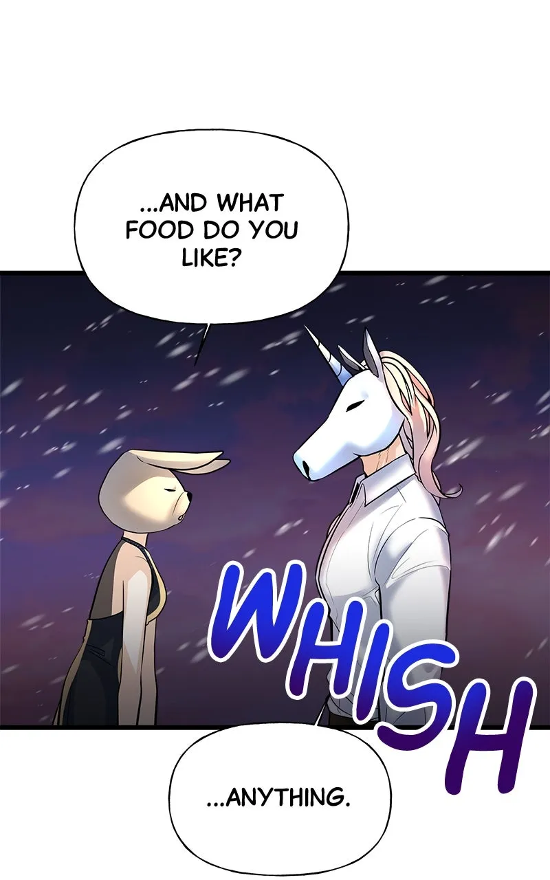 Read Random Target chapter 2 image 70 on Lezhin