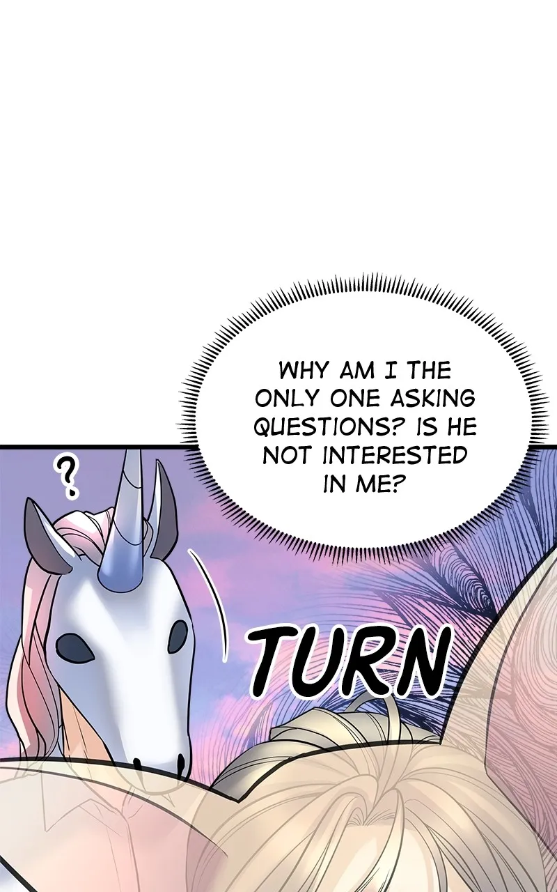 Read Random Target chapter 2 image 71 on Lezhin