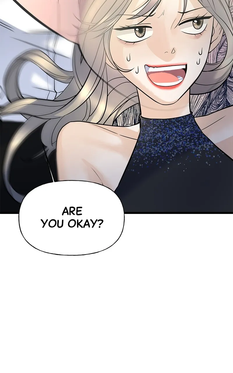 Read Random Target chapter 2 image 72 on Lezhin