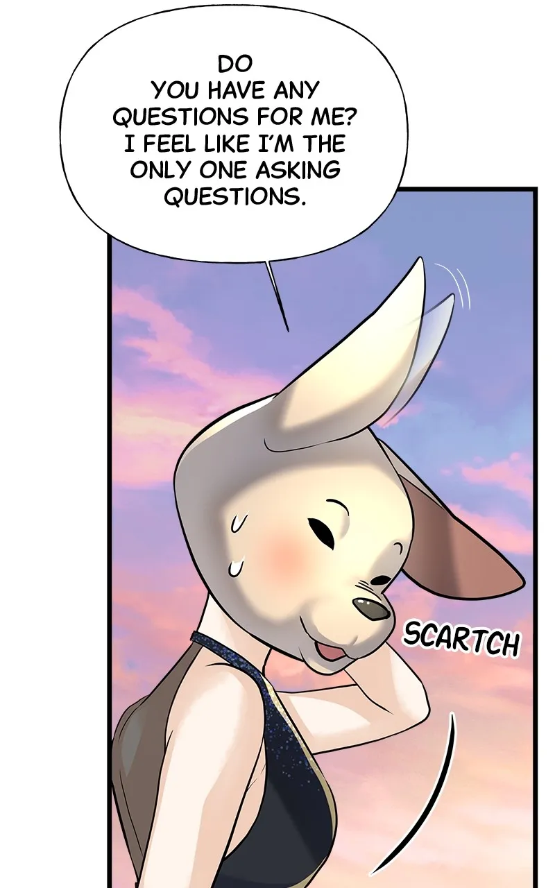 Read Random Target chapter 2 image 73 on Lezhin