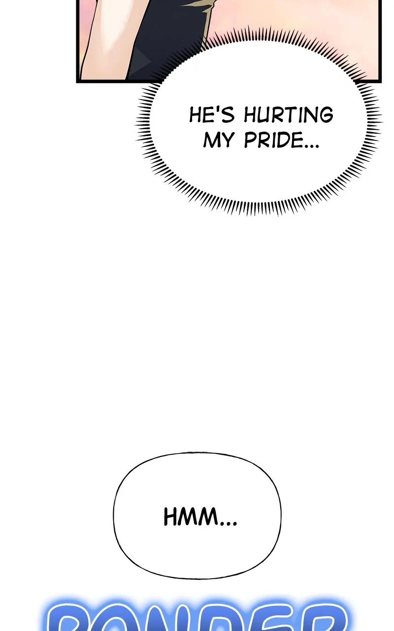 Read Random Target chapter 2 image 74 on Lezhin