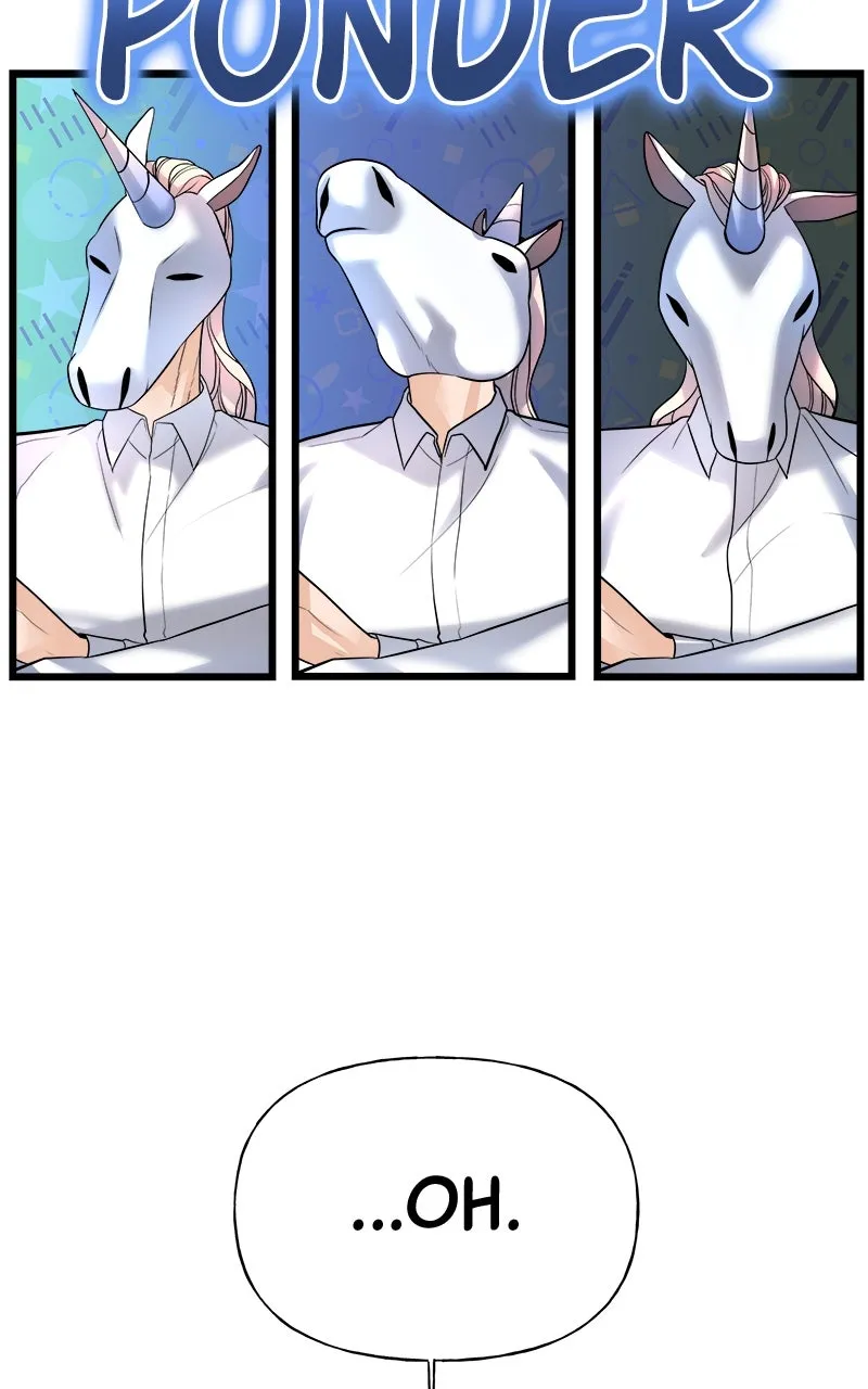 Read Random Target chapter 2 image 75 on Lezhin