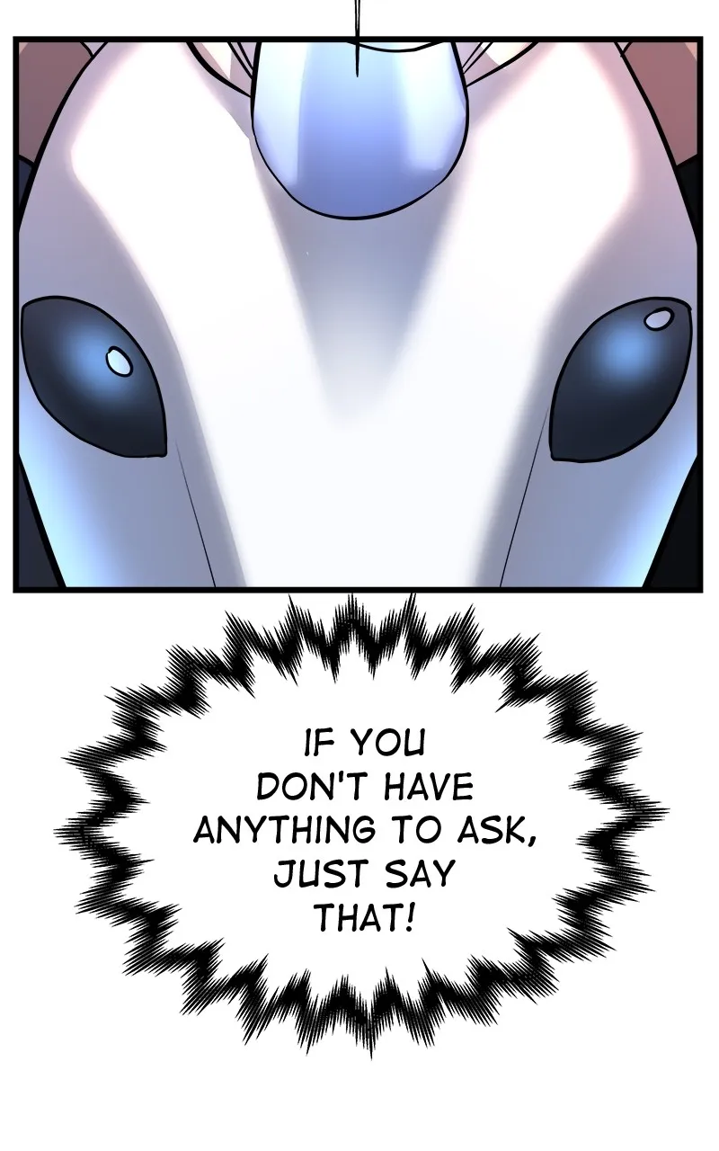 Read Random Target chapter 2 image 76 on Lezhin