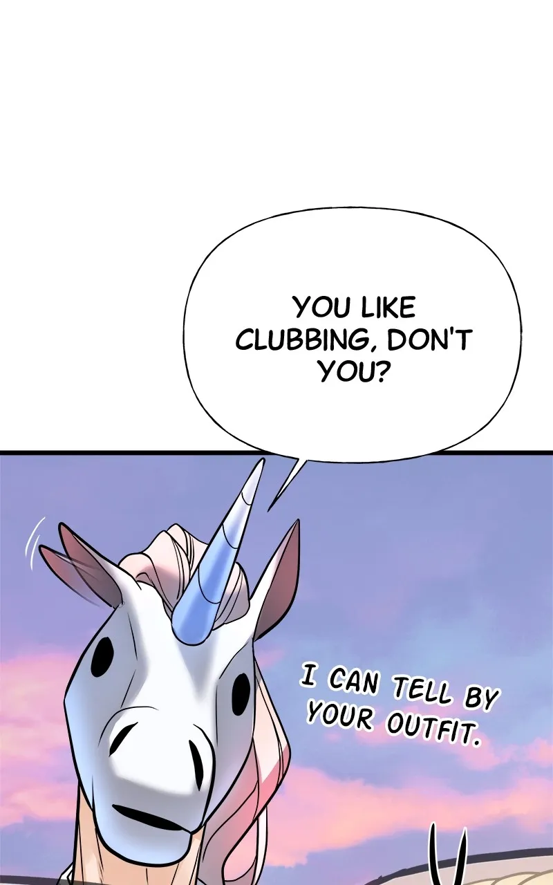 Read Random Target chapter 2 image 77 on Lezhin