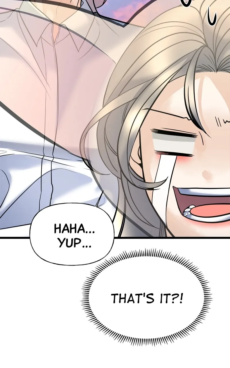 Read Random Target chapter 2 image 78 on Lezhin