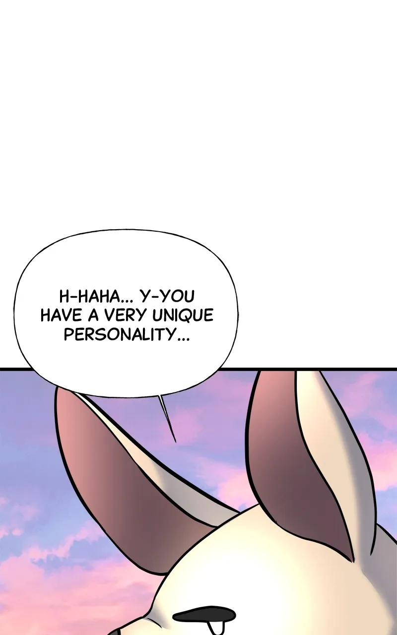 Read Random Target chapter 2 image 79 on Lezhin