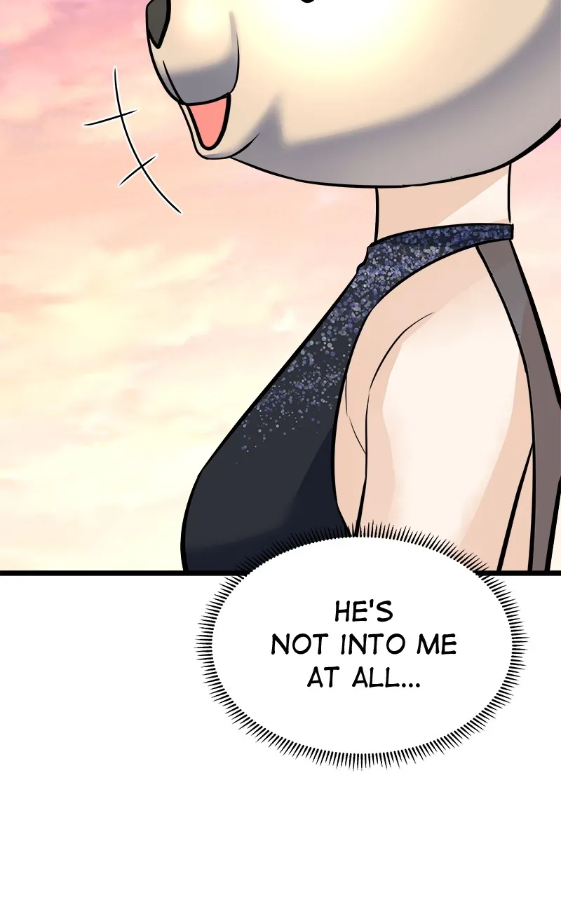 Read Random Target chapter 2 image 80 on Lezhin